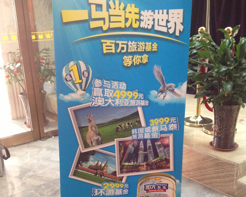 һ�R��(d��ng)�������� �y����I(y��)���f���λ��������