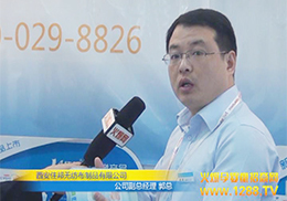 ЋչסƷܻ𱬾W(wng)L