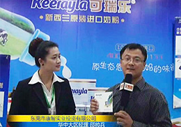 M̷ۈAMY𱬾W(wng)vվ֮