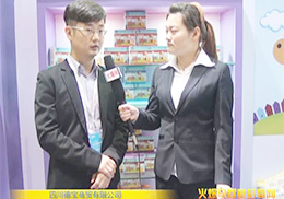 ĴQ(mo)޹˾ܿھչܻ𱬾W(wng)(zhun)L