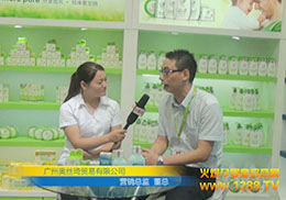 ϺCBMEչ(hu)V݊WzQ(mo)޹˾ܻ𱬋ͯW(wng)L