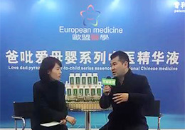 ĸԡչֱ-ĸԡ-Wt(y)W