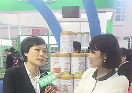 Lֱ--ܡoʳչF(xin)