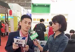 (zhun)Lֱ--V݋(i)׃ʳƷչ(hu)F(xin)(chng)