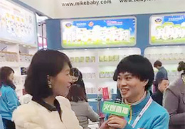 (zhun)L(fng)ֱ--ȱȘ(l)oʳF(xin)(chng)