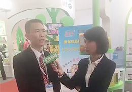 Lֱ--IB(yng)Ʒϵоչ(hu)F(xin)