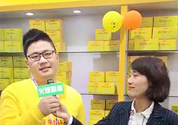 Lֱ--HЋI(yng)B(yng)Ʒչ(hu)F(xin)(chng)