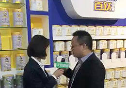 Lֱ--S̷۾չ(hu)F(xin)(chng)