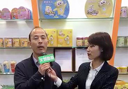 Lֱ--ȶ˾չ(hu)F(xin)(chng)