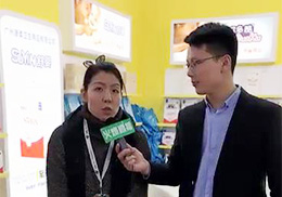 Lֱ--ö뼈ѝչF(xin)