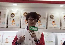 Lֱ--oˬጚѝչF(xin)