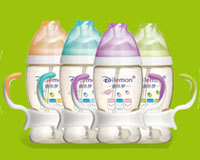 �Ϙ�����ƿϵ�Юa(ch��n)Ʒ��(b��o)�r(ji��)