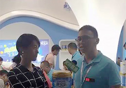 ֱ(l)냺̷۵17cbmeͯչ(hu)F(xin)(chng)