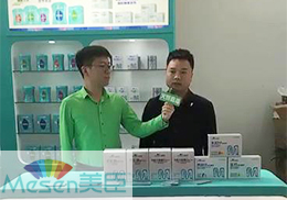 ֱ׃oʳ2018걱չ(hu)F(xin)