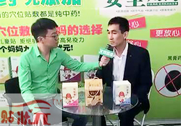 ֱNԪN2018걱չF(xin)