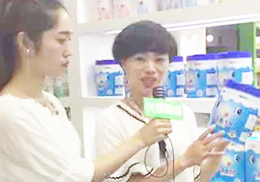 ֱoʳ2018CBMEչ(hu)F(xin)