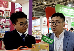 ֱ಩ʿIB(yng)Ʒ2019չ(hu)F(xin)