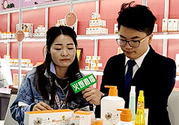 ֱCCTVҕչƷƚg2019չ(hu)F(xin)