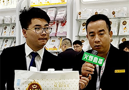 ֱܼѝ2019չ(hu)F(xin)