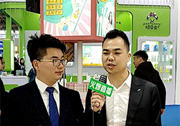 ֱ΋ͯĸϴo(h)Ʒ2019չ(hu)F(xin)