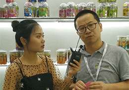 ֱǧʳƷ˼ؐ°2019ϺCBMEͯչF(xin)