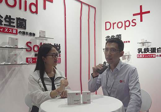 IB(yng)Ʒؓ(f)؟(z)ꐿ2020CBMEչF(xin)ܻ𱬋ͯW(wng)L