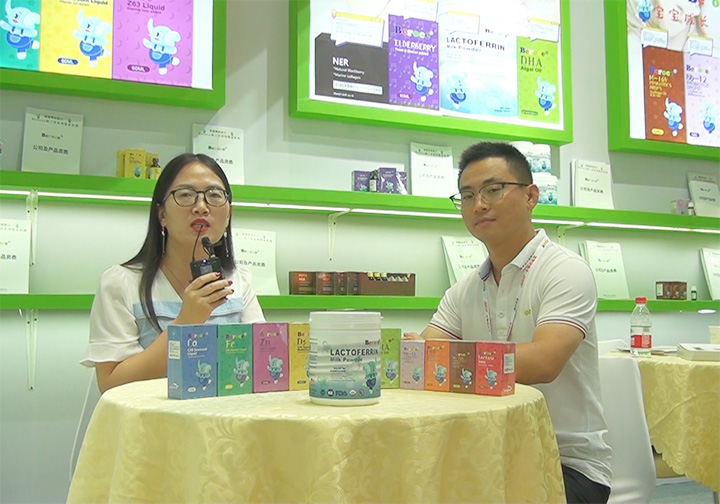 F2021CBMEͯչϽܻ𱬋ͯW(wng)L