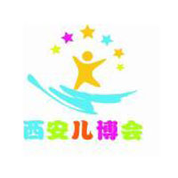 2016�ڶ����Ї�����������ͯ�a(ch��n)�I(y��)���[��