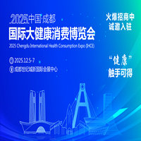 2025ɶ(gu)H󽡿M(fi)[(hu)