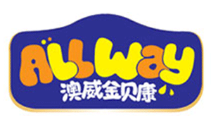 ������ؐ��