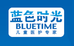 �{(l��n)ɫ�r(sh��)��