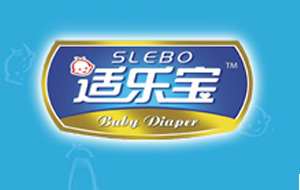 �m��(l��)��