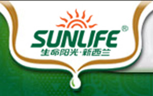 �����(y��ng)��