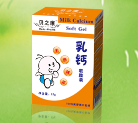 ֮ؐ��Ʒ�ƺ�(ji��n)��