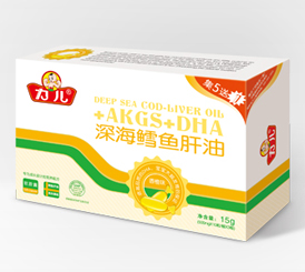 ������L�~����