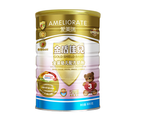 ��ܼу��׃��䷽�̷�