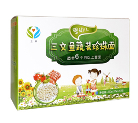 ���������~�߲�������