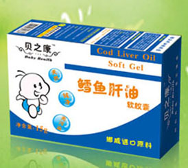 ֮ؐ�����L�~(y��)���͠I(y��ng)�B(y��ng)����ȫ