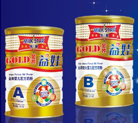 ��֮�ǽ��b����ϵ��