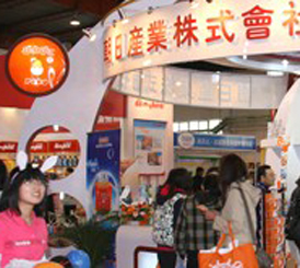 ���(d��ng)�ƏV