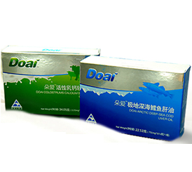 ��ۋ�ͯ����ƷƷ�ƺ�(ji��n)��