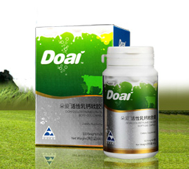 ��ۻ������}ܛ�z����ô����