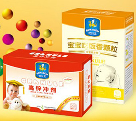 �I�B(y��ng)�a(b��)���w��ϵ��