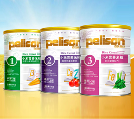 С�נI(y��ng)�B(y��ng)�׷�ϵ��