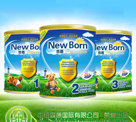 ԭ�b�M(j��n)�ڸ�Ʒ�|(zh��)�̷�