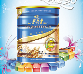 ��֥�ЙC�׷�ϵ��