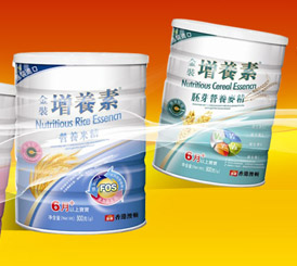 ���D����ʳƷ����