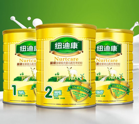 �~�Ͽ��������b���̷�