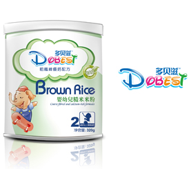 ��ؐ�̲����׷�