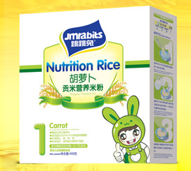 �����ú��}��ؕ���׷�